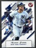 2025 Topps Pristine Baseball Base Card - Pick A Card - Complete Your Set