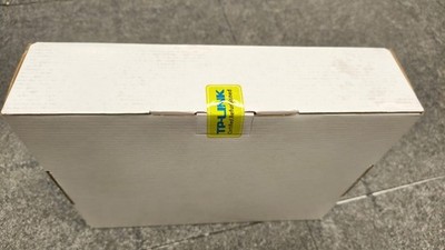 TL-WA830RE TP-Link Range Extender