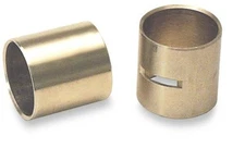 Jim's Machining Wrist Pin Bushings 3998K