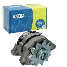 Alternateur Citroen BX