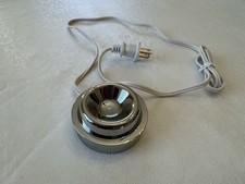 Philips Sonicare Diamond Clean Genuine Charger Only HX9100/B