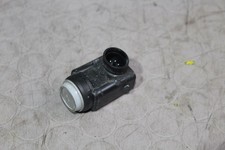 Mercedes R230 SL500 PDC Sensor Einparkhilfe hinten Brillantsilber A 0015427418 Mercedes R230 SL500 PDC Sensor Einparkhilfe hinten Brillantsilber A 0015427418