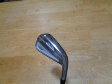MizunoPro243 5〜SW N.S.PRO MODUS3TOUR120 Right-Handed Single Iron Golf Clubs for sale | eBay