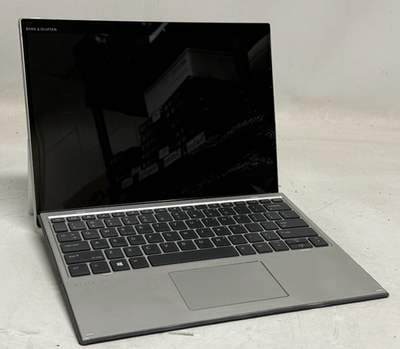 HP Elite x2 G8 2in1 (i7-1185G7 - 16GB RAM - 256GB/512GB 