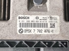 BMW R1200S ABS 2004 2005 2006 04 05 06 KEY LOCK SET W ECU CDI