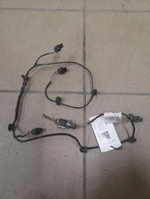 VW PASSAT B6 3C2 Front Parking Sensor Wiring Loom 3C9971104B 2.00 28624232