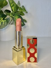 2025 HOLIDAY Estee Lauder Limited Edition Lipstick - Sneak Peak - Full Size