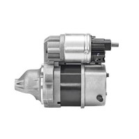 Starter Valeo 438312 FüR CitroëN Peugeot C1 II 108