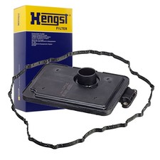 HENGST FILTER AUTOMATIK-GETRIEBEÖLFILTER passend für HYUNDAI ACCENT ELANTRA