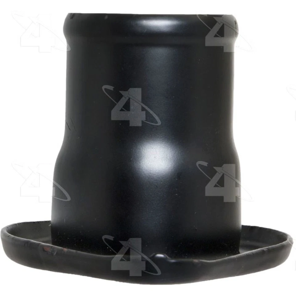 85341 4-Seasons Four-Seasons Water Outlet for Ram Truck Dodge Charger Jeep 300 Foto 3 de 4