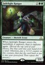 Jadelight Ranger 136 Rare Promo Pack: Core Set 2020 Magic: The Gathering NM