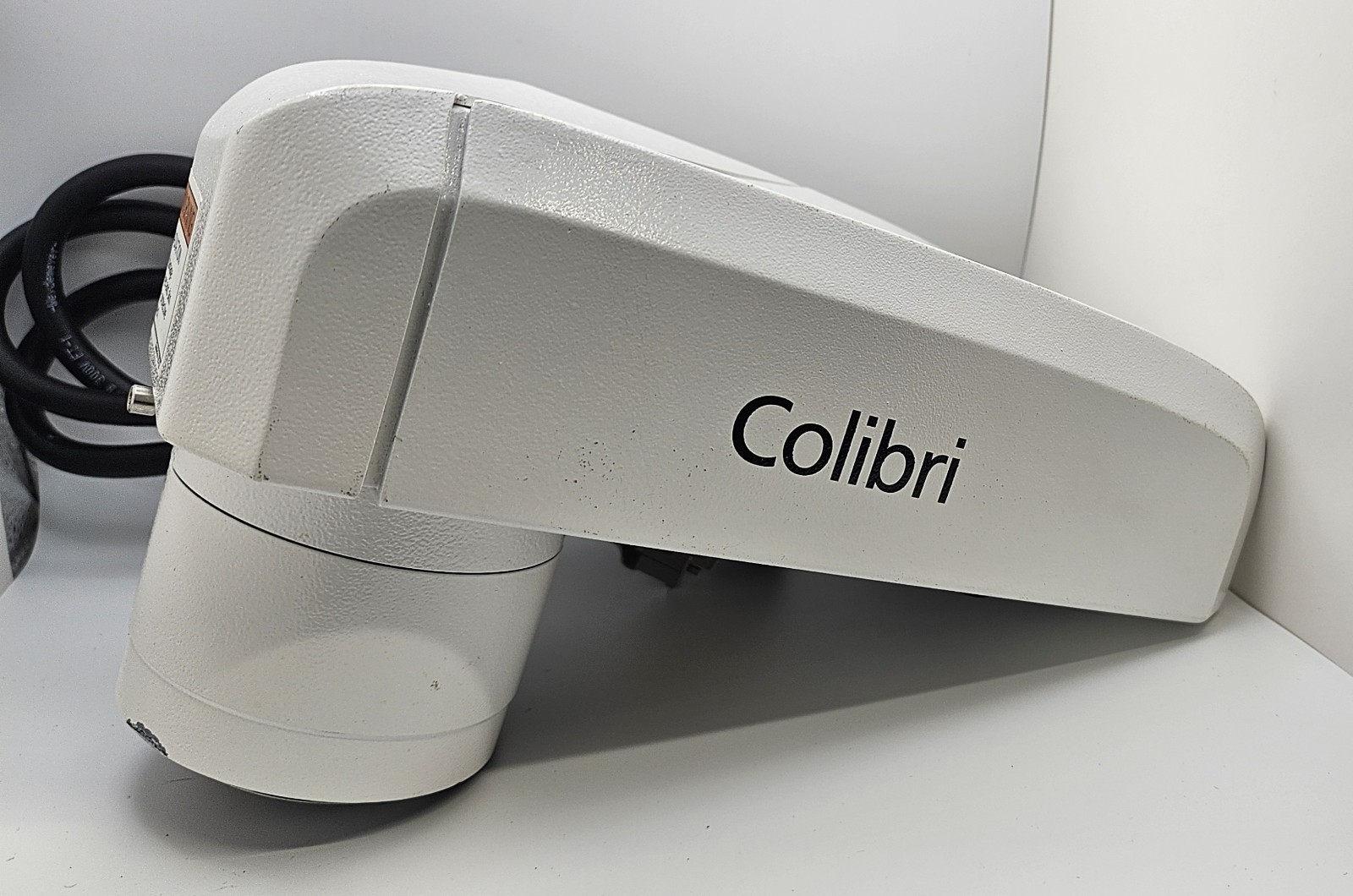 Zeiss Colibri High-Speed LED Light Engine