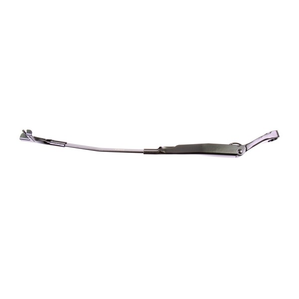 Wischerarm Scheibenwischer Aufnahme Vorne Links FüR VW Passat B5 3B Superb Vaico-image