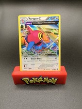 sv03 pokemon card list Porygon-Z Reverse Holo Rare – Arceus 26/99 Pokemon Card – CollexyLux –  CollexyLux.dk main image 1