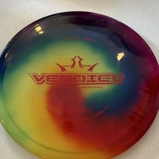 Latitude 64 Verdict Latitude 64 Verdict