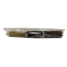 100X Wild Berry Incense Sticks 11 Pineapple B...