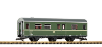 Piko 37687 G MaßStab DR III Reko 3-Achs GepäCkwagen