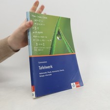 Tafelwerk  |  kolektiv