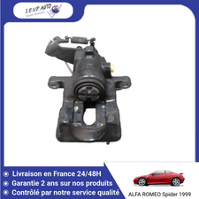 Etrier de frein Alfa Romeo SPIDER