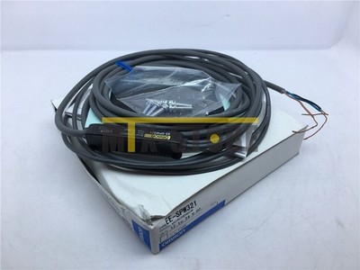 1pcs New   Brand New EE-SPW321 *lj