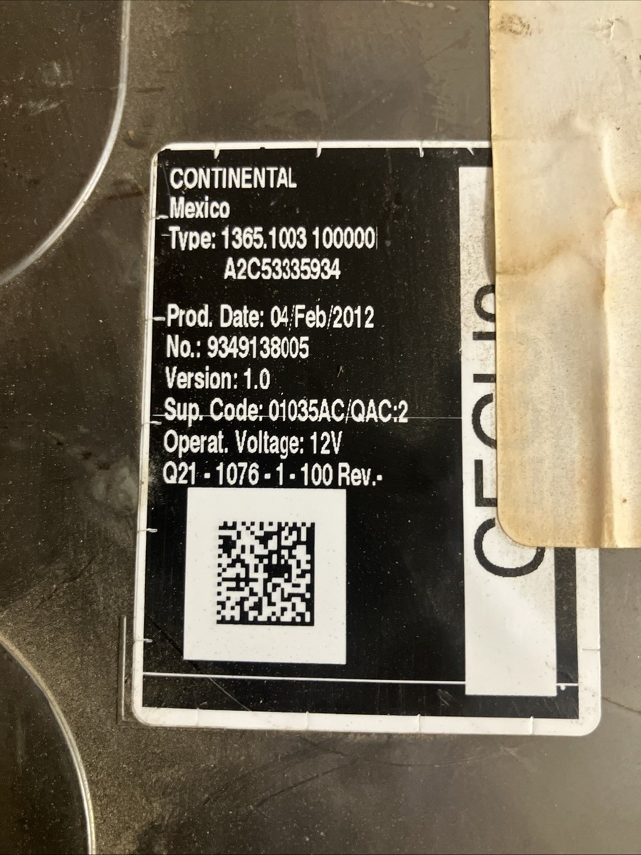 Peterbilt Cecu Problems: Common Issues & Quick Fixes Explained