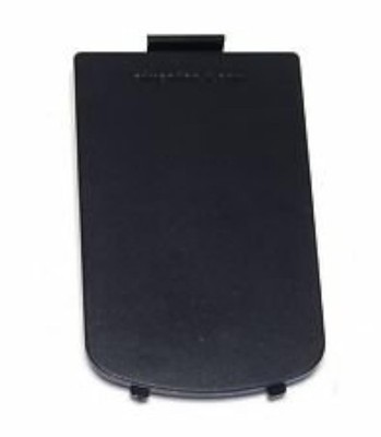 Battery Cover For Texas Instruments TI 84 Plus Calculator Brand New