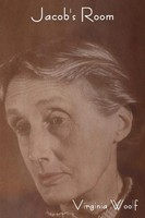 Virginia Woolf | Jacob's Room | Taschenbuch | Englisch (2013) | Bibliotech Press