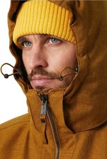 Helly Hansen Mens Medium Chill Jacket 2.0 Pri...