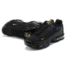 Nike Air Max Plus TN3 &Herren |40 41 42 43 44...