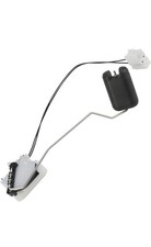 Fuel Level Sensor 16117297340 Fit For BMW 5 S...
