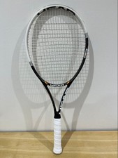 HEAD Speed MP315 Tennis Racket 315g Slightly Used, Includes Strings