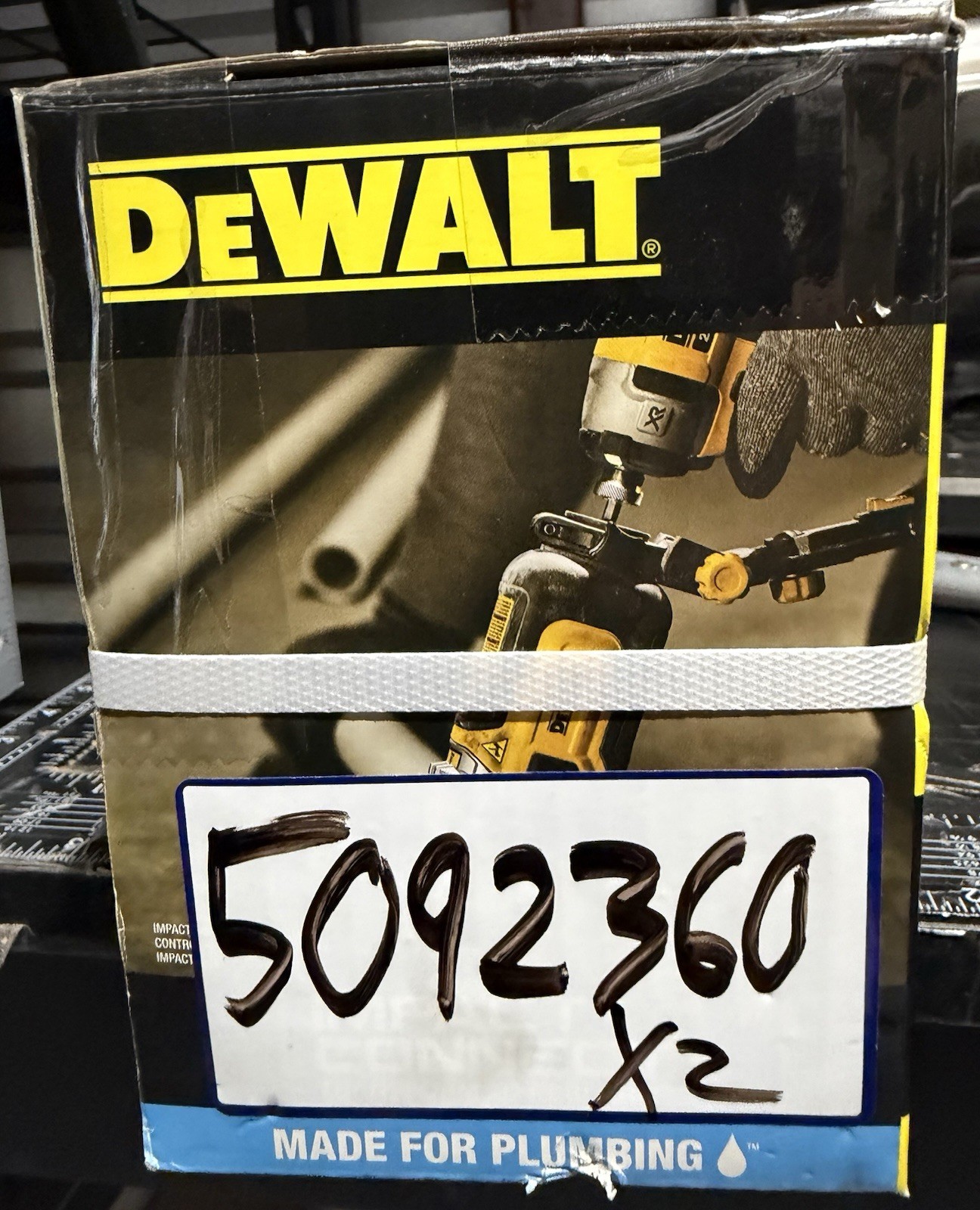 Thumbnail 4