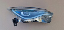 Frontscheinwerfer Renault Zoe 260102384R Rechts Scheinwerfer Headlight