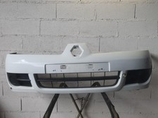 Pare choc avant RENAULT CLIO 2 CAMPUS PHASE 2 620109587R