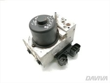 Pompe à essence Lexus IS