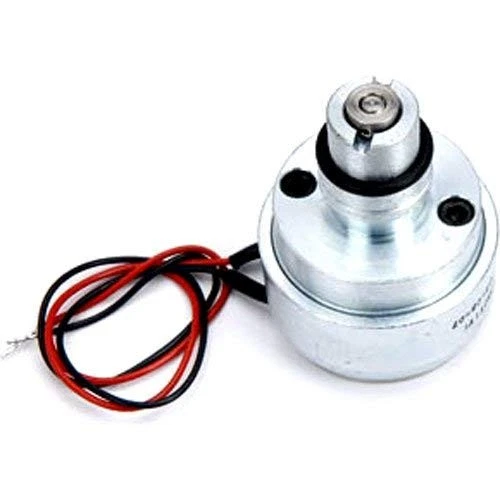 Solenoide transbrake de 2 hilos TCI 221301 Foto 3 de 3