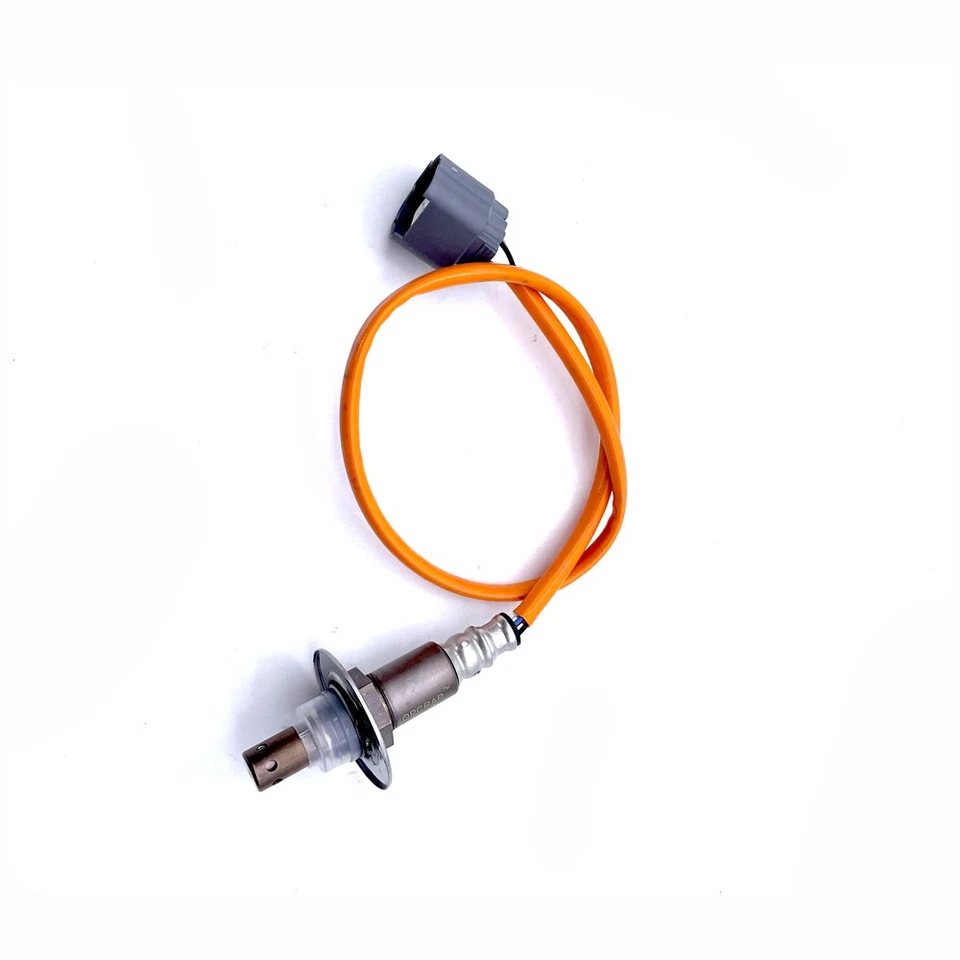 2x Upstream & Downstream O2 Oxygen Sensor For Subaru Forester 2006-11 2.5L - image 4 of 4