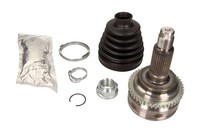 Original Maxgear Gelenksatz Antriebswelle 49-1571 FüR Mazda