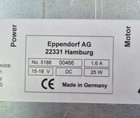 Bild 5 von 6