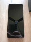 Xiaomi Mi