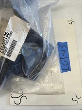 Keystone Plastic Grille Bracket F01207126 for Ford Ranger Support Mount