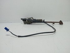 YZF-R YZF-R6 RJ03 1999 - 2000 600.0 120CV 0 ST&Auml;NDER / 240898 F&Uuml;R YAMAHA YZF-R