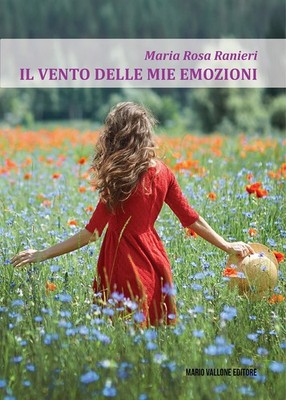 Der Wind meiner Emotionen - [Mario Vallone Verlag]