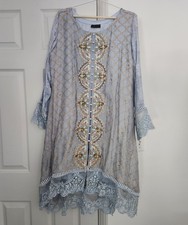 Pakistani Shalwar Kameez Dupatta