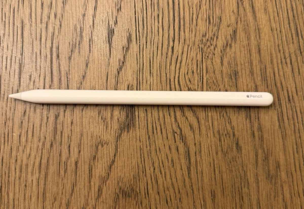 Apple Pencil(第2 代) | eBay