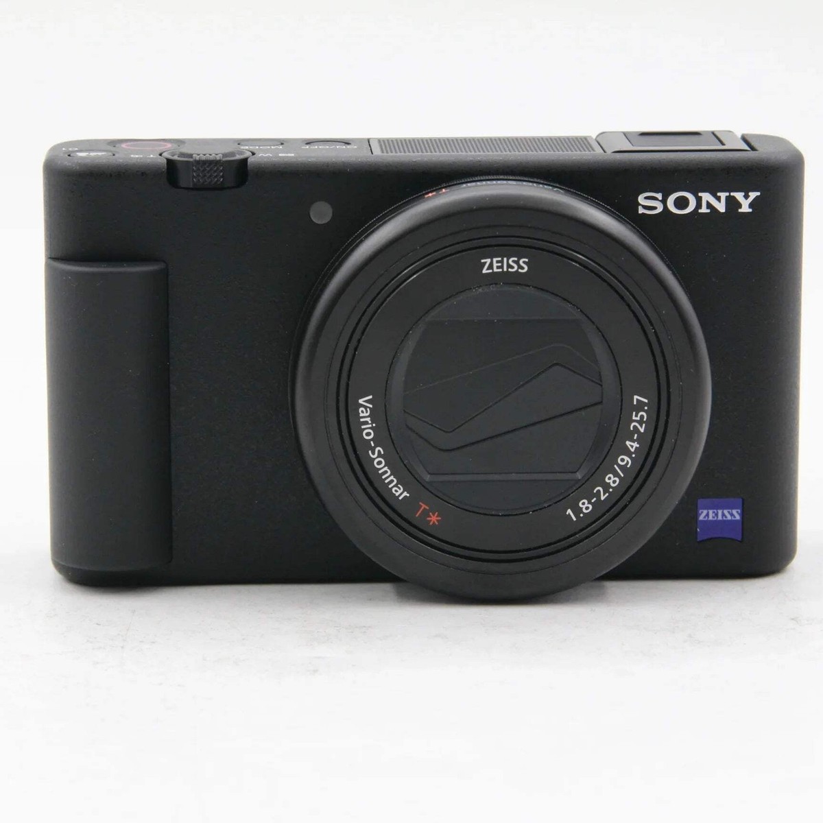 s-l1200.jpg