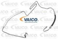 Vaico Hydraulikschlauch, Lenkung FüR Seat Skoda VW