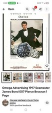 OMEGA Seamaster Diver 300M 210.30.42.20.03.001