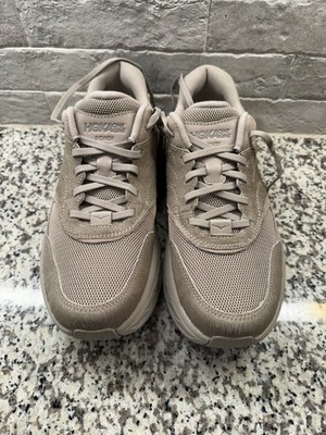 U Hoka X EG Bondi L Size 9.5M/10.5W