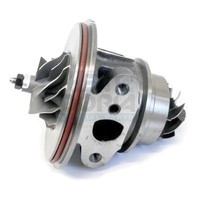 Meat & Doria Rumpfgruppe Lader FüR Toyota Land Cruiser 90 _J9_ 3.0 TD 4 Runner